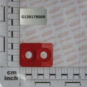 KLIN REGULACYJNY PROWADNIC ZN G13017900R OEM