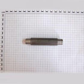 Oś G13615760R OEM