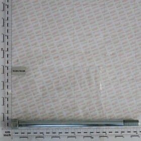 POPRZECZKA MOCUJĄCA ZN G13617610R OEM
