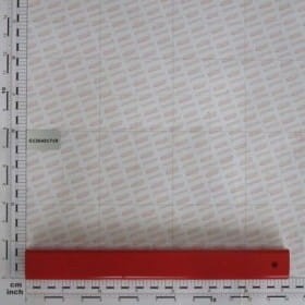 Rura kwadratowa 40X4X350 G13640171R OEM