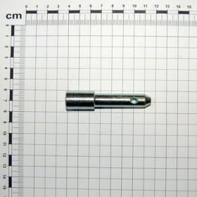 Sworzeń D.12X50 G13642191R OEM