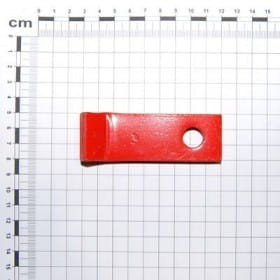 Skrobak G13642360R OEM