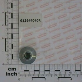 TULEJA PODPARCIA DŹWIGNI ZN G13644040R OEM
