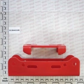 PŁYTA ŁĄCZĄCA G13644210R OEM