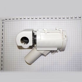 Dystrybutor nawozowy kompletny SE G13722410R OEM