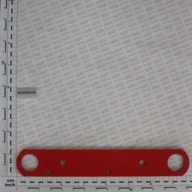 Ramię G13731511R OEM
