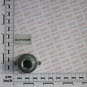 GALVAN.SPRZĘGŁO ZEWNĘTRZNE G13732320R OEM