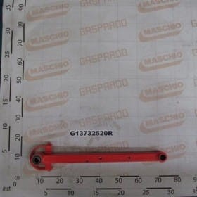 Wspornik G13732520R OEM