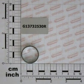 Podkładka G13732530R OEM