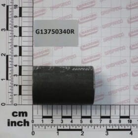 DYSTANS ŁOŻYSKA KOŁA PASOWEGO G13750340R OEM