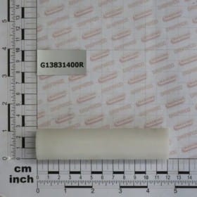 ROLKA NAPINACZA ŁAŃCUCHA G13831400R OEM