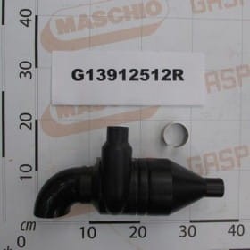 ZBIORNIK WZBIORCZY D.35-50 G13912512R OEM