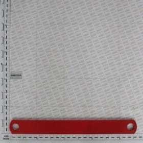 Wspornik G14217751R OEM