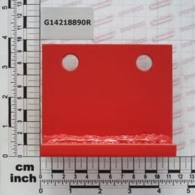 Płyta G14218890R OEM