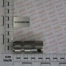 TYLNE PRZEDŁUŻENIE ZASILANIA G14218970R OEM