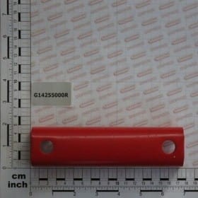 Łącznik 120 G14255000R OEM