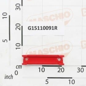 Łącznik G15110091R OEM