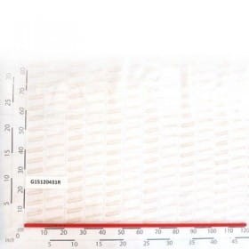 OŚ SKRZYNI BIEGÓW L1185 G15120431R OEM