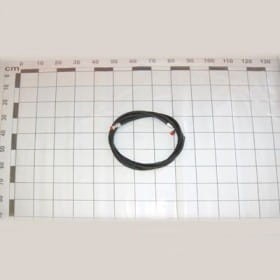 Wąż 1/4R2 CF1/4- F1/4 3500 G15210561R OEM