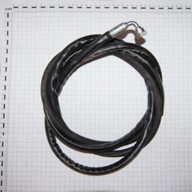 Wąż 1/4R2 CF1/4- F1/4 3000 G15210631R OEM