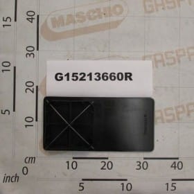 WTYCZKA- RAMKA G15213660R OEM