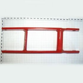 GÓRNA RÓWNOLEGŁOŚĆ G15223060R OEM