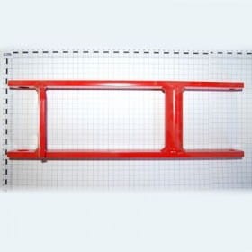 Dolne mocowanie G15223071R OEM