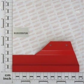 LEWA OSŁONA G15223571R OEM