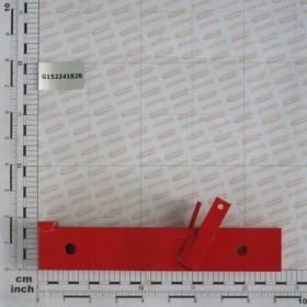 WSPORNIK POKRYWY NASION G15224182R OEM