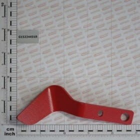 PRAWA OSŁONA NASION G15224451R OEM