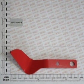 LEWA OSŁONA NASION G15224461R OEM