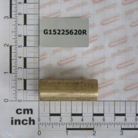 Tuleja G15225620R OEM