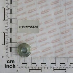 TULEJA KOŁA G15225640R OEM