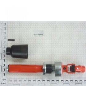 WAŁEK KOMP. G15225740R OEM