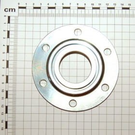 WSPORNIK ŁOŻYSKA G15226210R OEM