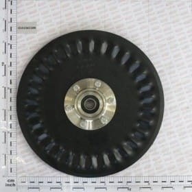 Tarcza kompletna G15226220R OEM