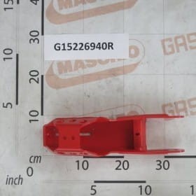 WSPORNIK KÓŁ KOMPRESJI G15226940R OEM