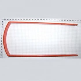 Skrobak kola 7,50X16 G15231171R OEM