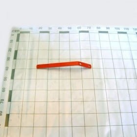 WSPORNIK G15250140R OEM