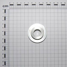 TULEJA DRĄŻKA SPRĘŻYNOWEGO G15271110R OEM