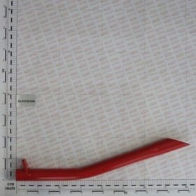 RURA- MICRO D.28X2 G15273020R OEM