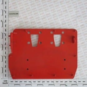 Płyta dozująca 2U G15276130R OEM
