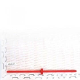 ZESPÓŁ RURY DOLNEJ BRONY DP300 G15318680R OEM