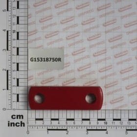 Łącznik 94X30-15 G15318750R OEM