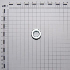 OCYNKOWANY OGRANICZNIK TULEI G15322750R OEM