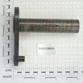 Sworzeń G15322801R OEM