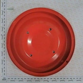 Ogranicznik głębokości G15322940R OEM