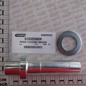 Sworzeń G15325300R OEM