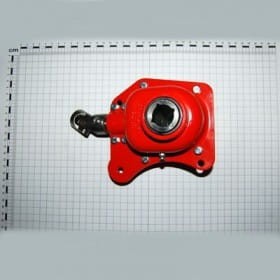 Kompletna przekładnia DP G15325963R OEM