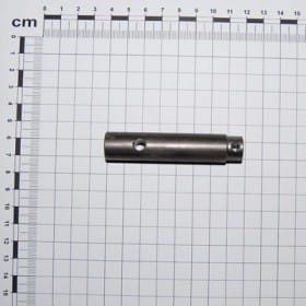 Wał skrzyni G15325970R OEM